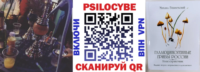 как найти закладки Уяр Псилоцибиновые грибы Magic Shrooms